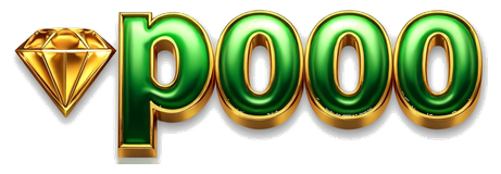 p000
