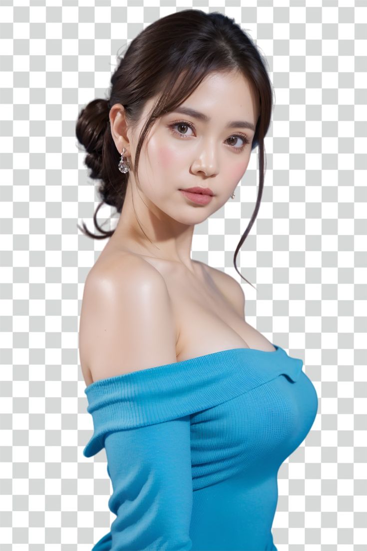 p000 এর প্রধান গেম স্ক্রিন